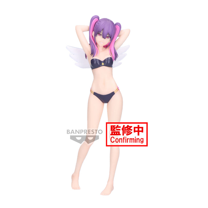 PRE-ORDER Glitter & Glamours Miriella Swimsuit Ver. 2.5 Dimensional Seduction