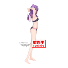 Load image into Gallery viewer, PRE-ORDER Glitter &amp; Glamours Miriella Swimsuit Ver. 2.5 Dimensional Seduction
