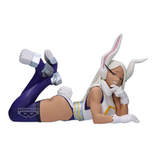 Load image into Gallery viewer, PRE-ORDER Glitter &amp; Glamours Mirko My Hero Academia
