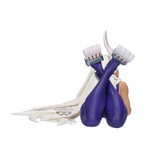 Load image into Gallery viewer, PRE-ORDER Glitter &amp; Glamours Mirko My Hero Academia
