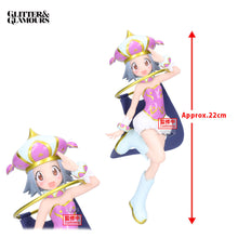 Load image into Gallery viewer, PRE-ORDER Glitter &amp; Glamours Mois Sgt. Keroro
