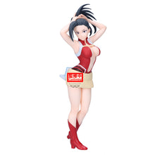 Load image into Gallery viewer, PRE-ORDER Glitter &amp; Glamours Momo Yaoyorozu My Hero Academia
