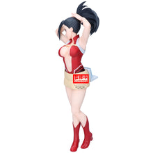 Load image into Gallery viewer, PRE-ORDER Glitter &amp; Glamours Momo Yaoyorozu My Hero Academia
