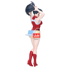 Load image into Gallery viewer, PRE-ORDER Glitter &amp; Glamours Momo Yaoyorozu My Hero Academia
