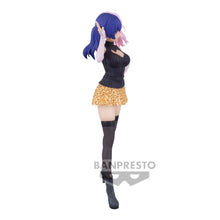 Load image into Gallery viewer, PRE-ORDER Glitter &amp; Glamours Nagomi Plain Clothes Ver. 2.5 Dimensional Seduction
