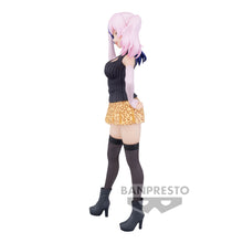 Load image into Gallery viewer, PRE-ORDER Glitter &amp; Glamours Nagomi Plain Clothes Ver. 2.5 Dimensional Seduction
