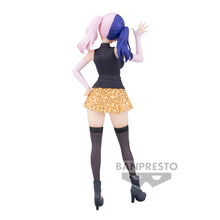 Load image into Gallery viewer, PRE-ORDER Glitter &amp; Glamours Nagomi Plain Clothes Ver. 2.5 Dimensional Seduction
