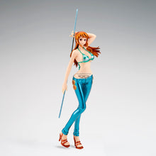 Load image into Gallery viewer, PRE-ORDER Glitter &amp; Glamours Name Specia Color Ver. A One Piece
