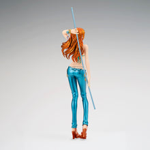 Load image into Gallery viewer, PRE-ORDER Glitter &amp; Glamours Name Specia Color Ver. A One Piece
