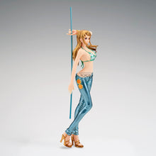 Load image into Gallery viewer, PRE-ORDER Glitter &amp; Glamours Name Specia Color Ver. B One Piece

