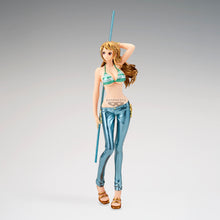 Load image into Gallery viewer, PRE-ORDER Glitter &amp; Glamours Name Specia Color Ver. B One Piece
