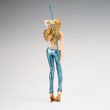 Load image into Gallery viewer, PRE-ORDER Glitter &amp; Glamours Name Specia Color Ver. B One Piece
