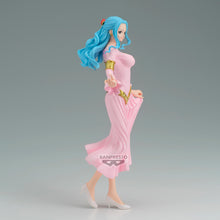 Load image into Gallery viewer, PRE-ORDER Glitter &amp; Glamours Nefetari Vivi II One Piece
