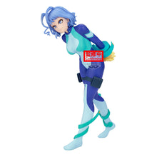 Load image into Gallery viewer, PRE-ORDER Glitter &amp; Glamours Nejire Hado II Ver. A My Hero Academia
