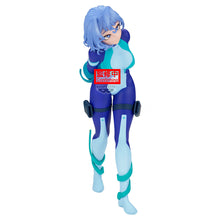 Load image into Gallery viewer, PRE-ORDER Glitter &amp; Glamours Nejire Hado II Ver. A My Hero Academia
