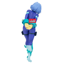 Load image into Gallery viewer, PRE-ORDER Glitter &amp; Glamours Nejire Hado II Ver. A My Hero Academia
