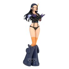 Load image into Gallery viewer, PRE-ORDER Glitter &amp; Glamours Nico Robin Egghead Style One Piece
