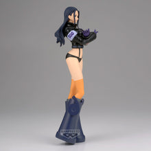 Load image into Gallery viewer, PRE-ORDER Glitter &amp; Glamours Nico Robin Egghead Style One Piece
