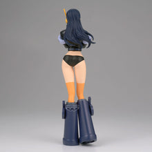 Load image into Gallery viewer, PRE-ORDER Glitter &amp; Glamours Nico Robin Egghead Style One Piece
