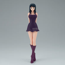 Load image into Gallery viewer, PRE-ORDER Glitter &amp; Glamours Nico Robin Elbaph Style One Piece

