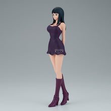 Load image into Gallery viewer, PRE-ORDER Glitter &amp; Glamours Nico Robin Elbaph Style One Piece

