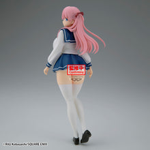 Load image into Gallery viewer, PRE-ORDER Glitter &amp; Glamours Nodoka Haramura Saki
