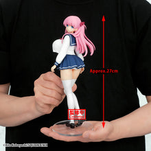 Load image into Gallery viewer, PRE-ORDER Glitter &amp; Glamours Nodoka Haramura Saki
