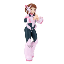 Load image into Gallery viewer, PRE-ORDER Glitter &amp; Glamours Ochaco Uraraka My Hero Academia
