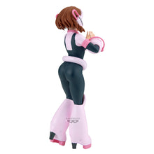 Load image into Gallery viewer, PRE-ORDER Glitter &amp; Glamours Ochaco Uraraka My Hero Academia
