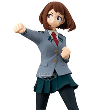 Load image into Gallery viewer, PRE-ORDER Glitter &amp; Glamours Ochako Uraraka My Hero Academia
