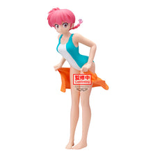 Load image into Gallery viewer, PRE-ORDER Glitter &amp; Glamours Ranma II Ranma 1/2
