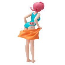 Load image into Gallery viewer, PRE-ORDER Glitter &amp; Glamours Ranma II Ranma 1/2
