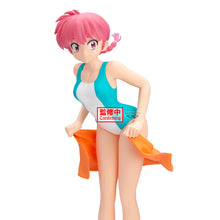 Load image into Gallery viewer, PRE-ORDER Glitter &amp; Glamours Ranma II Ranma 1/2
