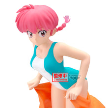 Load image into Gallery viewer, PRE-ORDER Glitter &amp; Glamours Ranma II Ranma 1/2
