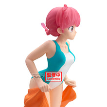 Load image into Gallery viewer, PRE-ORDER Glitter &amp; Glamours Ranma II Ranma 1/2
