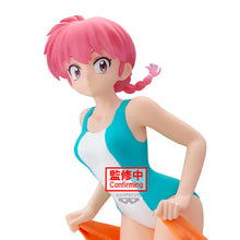 Load image into Gallery viewer, PRE-ORDER Glitter &amp; Glamours Ranma II Ranma 1/2
