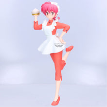 Load image into Gallery viewer, PRE-ORDER Glitter &amp; Glamours Ranma Ranma 1-2
