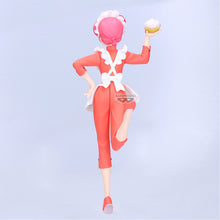 Load image into Gallery viewer, PRE-ORDER Glitter &amp; Glamours Ranma Ranma 1-2
