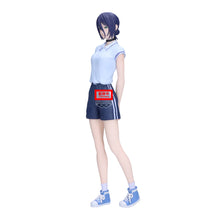 Load image into Gallery viewer, PRE-ORDER Glitter &amp; Glamours Reze: Night School ver. Chainsaw Man - The Movie: Reze Arc
