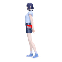 Load image into Gallery viewer, PRE-ORDER Glitter &amp; Glamours Reze: Night School ver. Chainsaw Man - The Movie: Reze Arc
