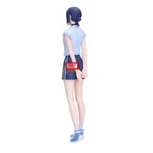 Load image into Gallery viewer, PRE-ORDER Glitter &amp; Glamours Reze: Night School ver. Chainsaw Man - The Movie: Reze Arc
