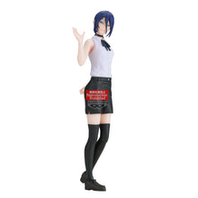 Load image into Gallery viewer, PRE-ORDER Glitter &amp; Glamours Reze Chainsaw Man - The Movie: Reze Arc
