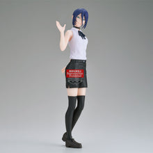 Load image into Gallery viewer, PRE-ORDER Glitter &amp; Glamours Reze Chainsaw Man - The Movie: Reze Arc
