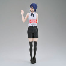 Load image into Gallery viewer, PRE-ORDER Glitter &amp; Glamours Reze Chainsaw Man - The Movie: Reze Arc
