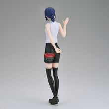 Load image into Gallery viewer, PRE-ORDER Glitter &amp; Glamours Reze Chainsaw Man - The Movie: Reze Arc
