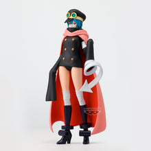 Load image into Gallery viewer, PRE-ORDER Glitter &amp; Glamours Saint Gunko One Piece
