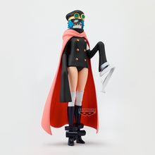 Load image into Gallery viewer, PRE-ORDER Glitter &amp; Glamours Saint Gunko One Piece
