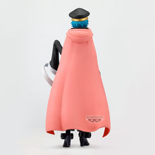 Load image into Gallery viewer, PRE-ORDER Glitter &amp; Glamours Saint Gunko One Piece
