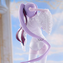 Load image into Gallery viewer, PRE-ORDER Glitter &amp; Glamours Shalltear Wedding Ver. Overlord
