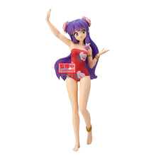 Load image into Gallery viewer, PRE-ORDER Glitter &amp; Glamours Shampoo III Ranma 1/2

